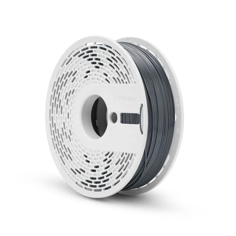 Filament HIPS - S2