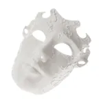 Filament HIPS - S2 - obrazek 2