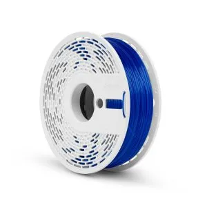 Filament HS PLA Clear - S2