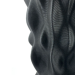 Filament MattFlex 40D - Stara Szpula - obrazek 3