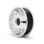 Filament PLA Impact - Szpula składana