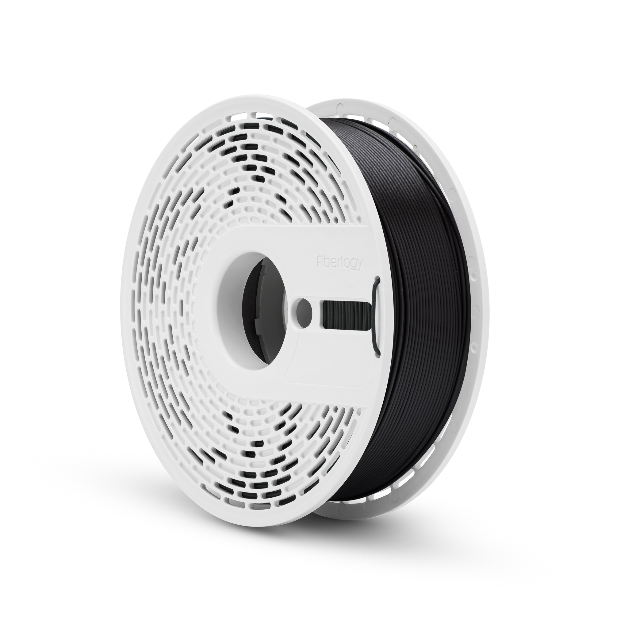 Stacked from 15 images. Method=B (R=11,S=3) Filament PLA Impact - obrazek 1