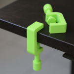 Filament PLA Impact - obrazek 2