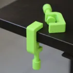 Filament PLA Impact - obrazek 2