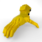 Filament PLA Impact - obrazek 3