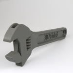Filament PLA Impact - obrazek 5