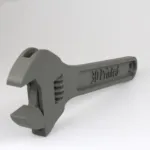 Filament PLA Impact - obrazek 5