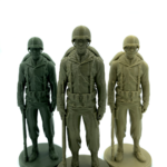 Filament PLA Impact - obrazek 6