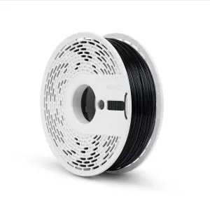 Filament ASA Matte - S2
