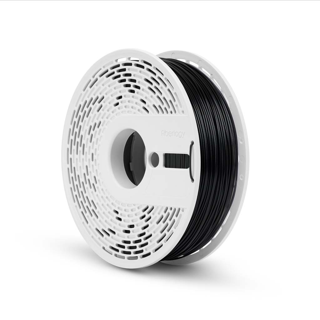 Stacked from 15 images. Method=B (R=11,S=3) Filament ASA Matte - S2 - obrazek 1