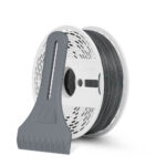 Filament ASA Matte - Szpula składana - obrazek 13