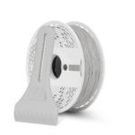 Filament ASA Matte - Szpula składana - obrazek 14
