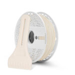 Filament ASA Matte - Szpula składana - obrazek 15