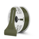 Filament ASA Matte - Szpula składana - obrazek 16