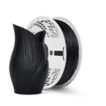 Filament PETG Matte - Szpula składana - obrazek 9