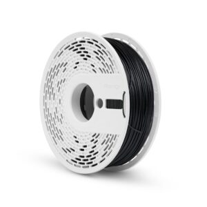 Filament PETG Matte