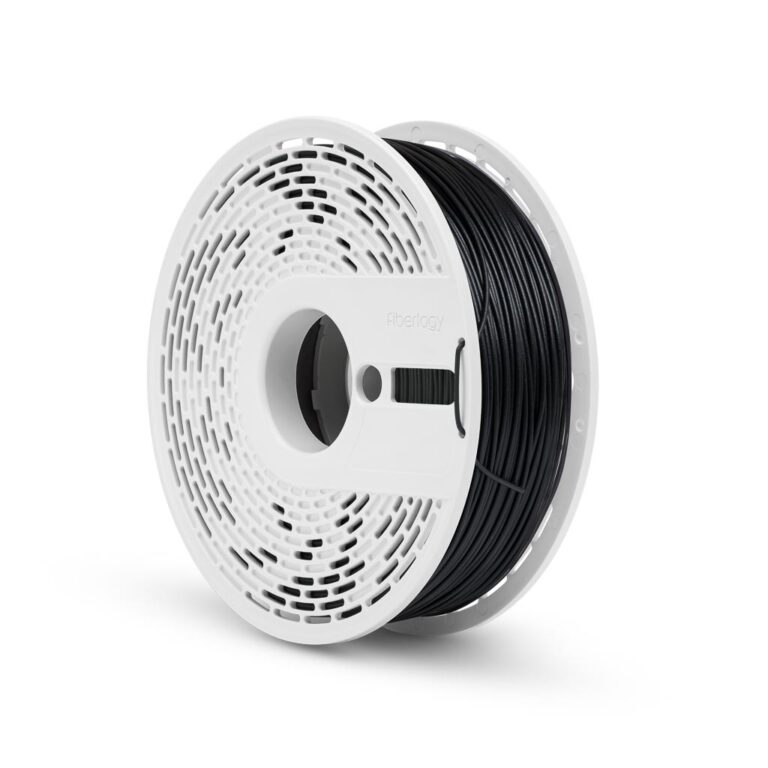Filament PETG Matte