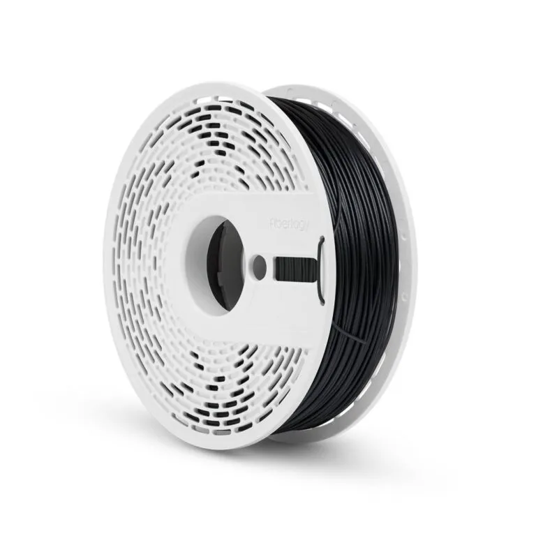Filament PETG Matte - S2