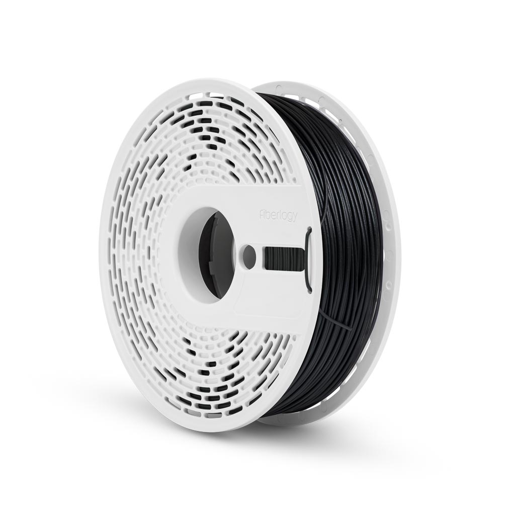 Stacked from 15 images. Method=B (R=11,S=3) Filament PETG Matte - Szpula składana - obrazek 1