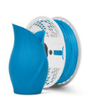 Filament PETG Matte - Szpula składana - obrazek 10