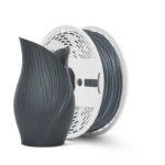 Filament PETG Matte - Szpula składana - obrazek 11