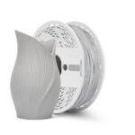 Filament PETG Matte - Szpula składana - obrazek 12