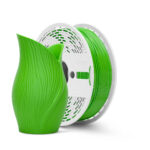Filament PETG Matte - Szpula składana - obrazek 13