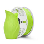 Filament PETG Matte - Szpula składana - obrazek 14