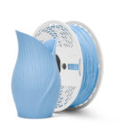 Filament PETG Matte - Szpula składana - obrazek 15