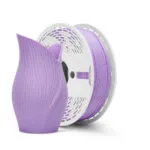 Filament PETG Matte - obrazek 16