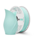 Filament PETG Matte - Szpula składana - obrazek 17