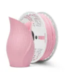 Filament PETG Matte - obrazek 18