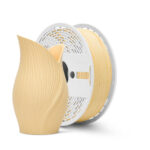 Filament PETG Matte - Szpula składana - obrazek 19