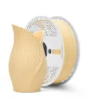 Filament PETG Matte - obrazek 19