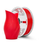 Filament PETG Matte - Szpula składana - obrazek 20