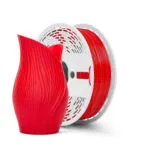 Filament PETG Matte - obrazek 20