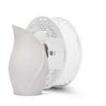 Filament PETG Matte - Szpula składana - obrazek 21