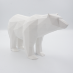 Filament PETG Matte - Szpula składana - obrazek 3