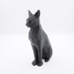 Filament PETG Matte - Szpula składana - obrazek 4