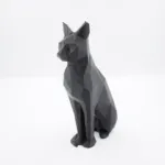 Filament PETG Matte - obrazek 4