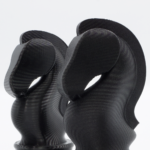 Filament PETG Matte - Szpula składana - obrazek 5