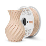 Filament PLA Matte - Szpula składana - obrazek 32