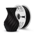 Filament PLA Matte - Szpula składana - obrazek 33