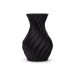 Filament PLA Matte - Szpula składana - obrazek 4