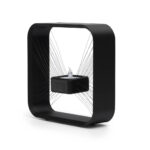 Filament PLA Matte - Szpula składana - obrazek 5