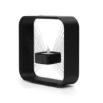 Filament PLA Matte - obrazek 5