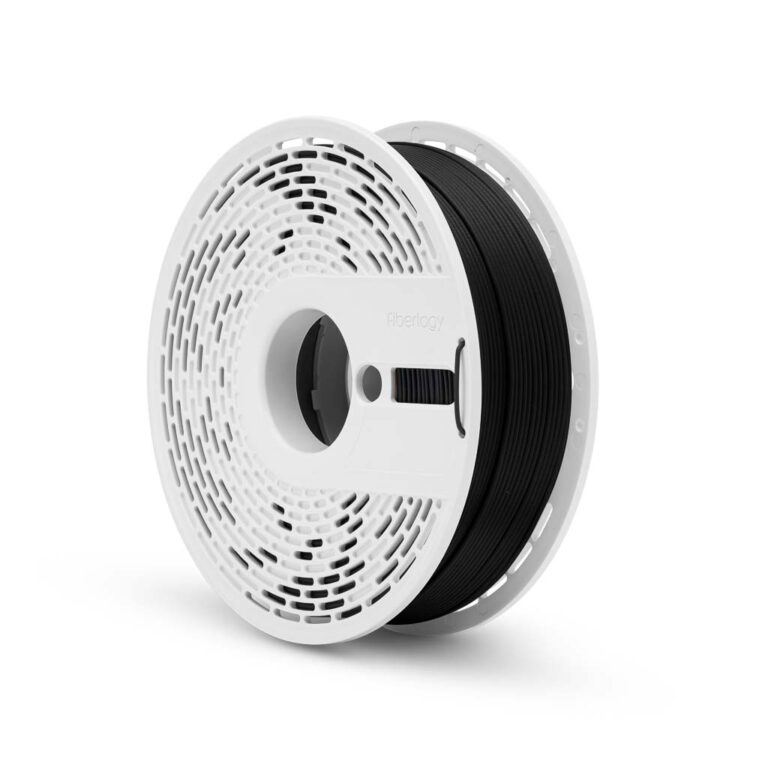 Filament PLA Matte