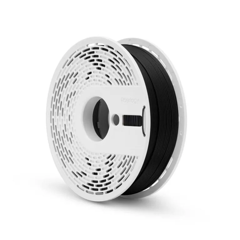 Filament PLA Matte - S2