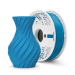 Filament PLA Matte - Szpula składana - obrazek 34