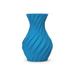 Filament PLA Matte - Szpula składana - obrazek 6